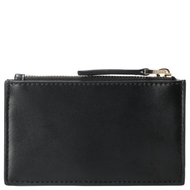 HUGO Women Syndra - Kreditkartenetui 4cc 12 cm (black) - Ansicht 4