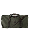 Filson Ruffed Twill Large - Reisetasche 76 cm (otter green)