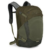 Osprey Nebula 32 - Mochila 49 cm (moss green earl grey heather)