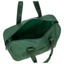 Brics Positano - Reisetasche 43 cm (emerald green) - Ansicht 3