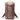 Herschel Ultralight 22 - Rucksack 46 cm (ash rose)