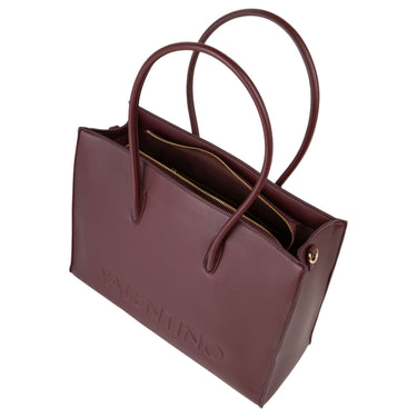 Valentino Bags Bianka Re - Shopper 40 cm (bordeaux)