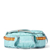 Cotopaxi Allpa Getaway 70L Duffel - Bolsa de viaje 66 cm (tide pool)