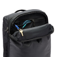 Cotopaxi Allpa 42L Travel Pack - Reiserucksack 56 cm (cotopaxi black) - Ansicht 5