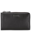 Picard Bingo - Cartera 4cc 16 cm (cafe)