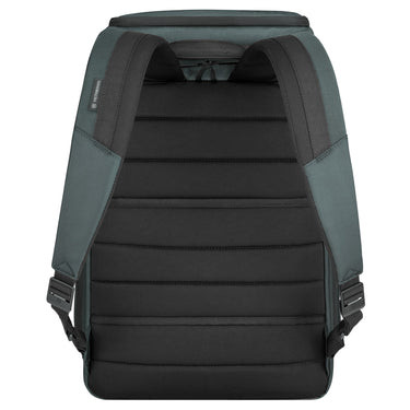 Victorinox Altmont Professional Fliptop - Laptoprucksack 49 cm (storm) - Ansicht 4