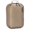 Thule Zubehör Clean/Dirty Cube 34 cm - Packsack (gentle beige)