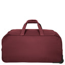 Travelite Skaii - Rollenreisetasche M 32 cm (red)