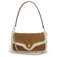 medium beige