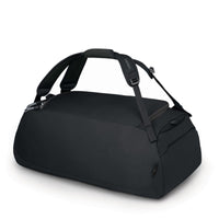 Osprey Daylite Duffel 45 - Reisetasche 53 cm (black)