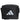 adidas Cooler Bag - Kühltasche (black)