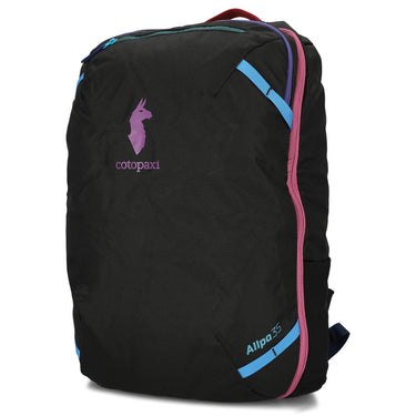 Cotopaxi Allpa 35L Travel Pack - Reiserucksack 56 cm (del dia dark, Unikat 04) - Ansicht 2