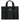 Brics Opera Bag - Bolso de mano 35 cm (negro)