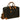 Brics Life Weekender - Reisetasche 43 cm (olive) - Markenkoffer
