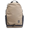 Chrome Extlek 24L - Rucksack 15" 44.5 cm (coyote x)