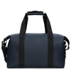 Rains Hilo - Duffle Bag S 50 cm (black)