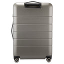 Joop Volare 1.0 - 4-Rollen-Trolley M 66 cm (khaki)