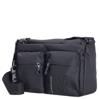 Mandarina Duck MD 20 Umhängetasche 28 cm (scarab) - Ansicht 2