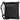 Picard Timeless - Bolso de hombro 21 cm (negro)