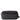 eagle creek Pack-It Isolate - Neceser S 26 cm (black)