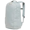 Haglöfs Skuta 15 - Mochila 42 cm (dew green)