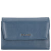 Picard Bingo - Cartera 12cc 14 cm (deep ocean)
