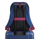 Travelite NFL - Rucksack 43 cm (New England Patriots) - Ansicht 9
