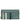 Vaude Socotra - Neceser colgante 31 cm (agave)