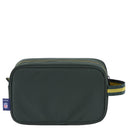 Travelite NFL - Kulturbeutel 24 cm (Green Bay Packers) - Ansicht 6