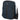 Samsonite Sacksquare - Bandolera 24 cm M (azul)