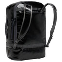 Haglöfs Magma 42 - Reisetasche 53 cm (true black/magnetite) - Ansicht 3