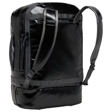 Haglöfs Magma 42 - Reisetasche 53 cm (true black/magnetite) - Ansicht 3