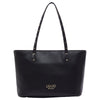 Liu Jo Evrim S Tote - Umhängetasche/Henkeltasche 31 cm (nero)