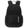 Dakine Atlas Backpack 2.0 28L - Mochila 48 cm (black)