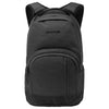 Dakine Campus 28 - Backpack 60 cm (black)