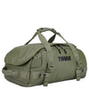 Thule Chasm 30 - Bolsa de viaje 48.5 cm (color: olivina)