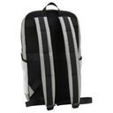 Strellson Homerton Niklas - Rucksack L 46.5 cm (offwhite) - Ansicht 3