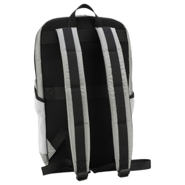Strellson Homerton Niklas - Rucksack L 46.5 cm (offwhite) - Ansicht 3