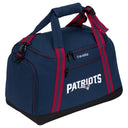 Travelite NFL - Reisetasche M 49 cm (New England Patriots) - Ansicht 5