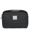 Vaude Coreway Bag 3 - Riñonera 23,5 cm (negro)