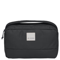 Vaude Coreway Bag 3 - Riñonera 23,5 cm (negro)