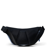 Rains Bum Bag - Riñonera Mini 32 cm (black)