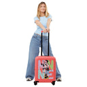 American Tourister Dashpop Disney - 4-Rollen-Kabinentrolley 55 cm erw. (bunt/print) - Ansicht 10