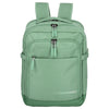 Travelite Kick Off - Mochila de cabina 40 cm (sage green)