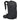 Osprey Sportlite 25 - Mochila de senderismo 53 cm (dark charcoal grey, M/L)