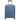 American Tourister Flashline - 4 - Rollen - Kabinentrolley 55 cm (blau) - Markenkoffer