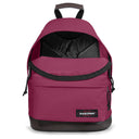Eastpak Wyoming 24 - Rucksack 40 cm (wine burgundy) - Ansicht 4