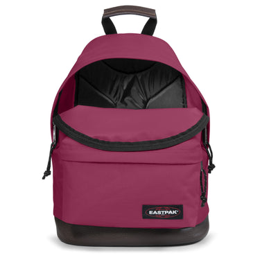 Eastpak Wyoming 24 - Rucksack 40 cm (wine burgundy) - Ansicht 4