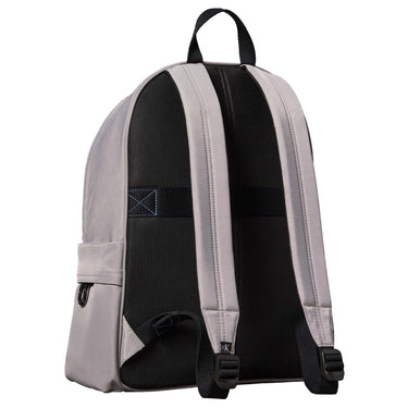 Calvin Klein Monogram - Mochila (negro)