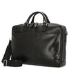 Picard Buddy - Maletín 42 cm (cafe)